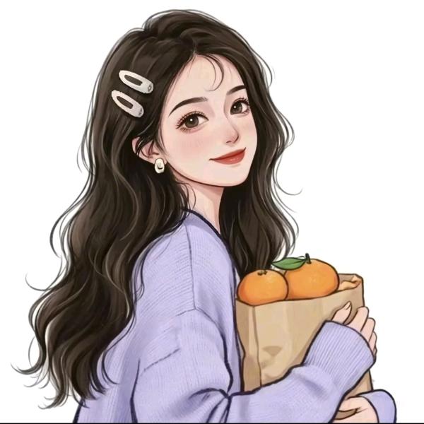 念念妈妈