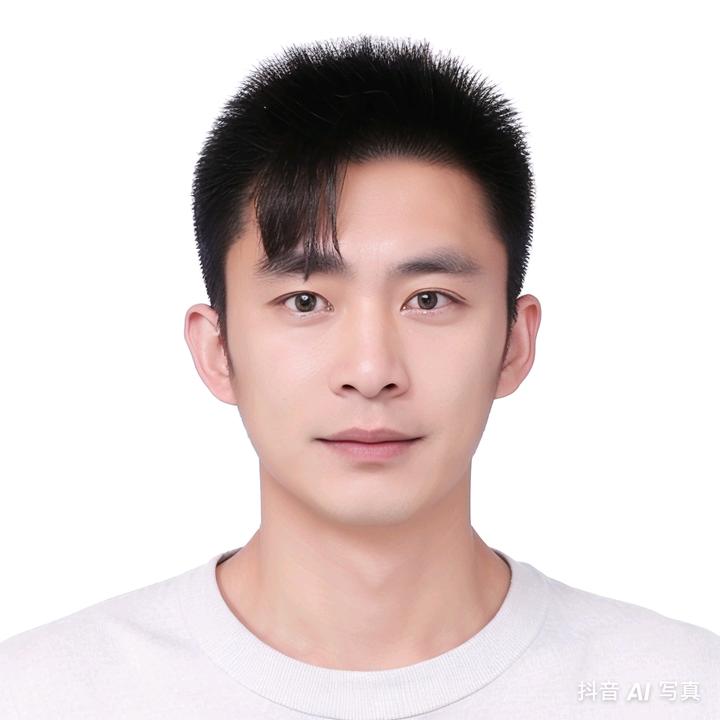 洪哥哥