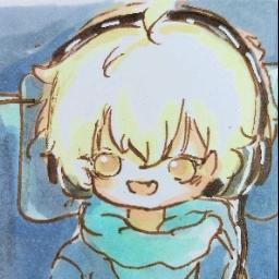 难以