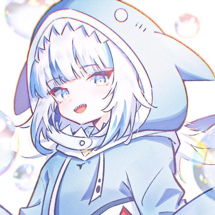 黄昏漫