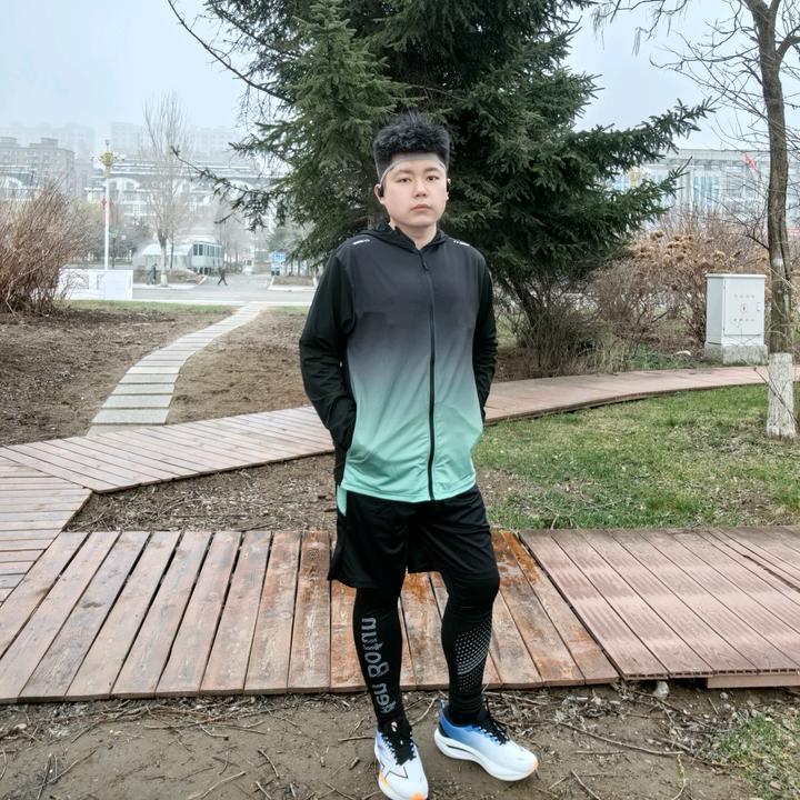 波棱盖卡去青