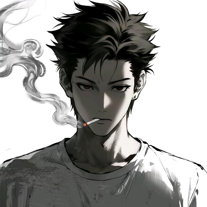 菜刀工作室（王者荣耀）
