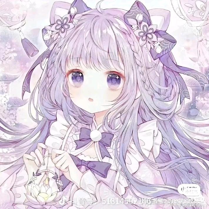 草莓蛋糕