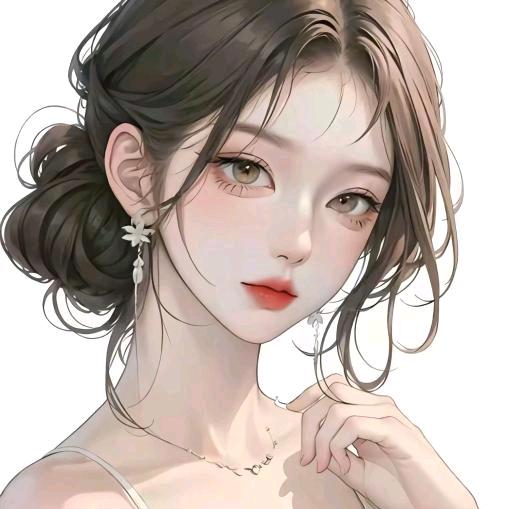 EONYEE