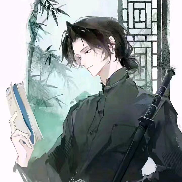 死人微诈