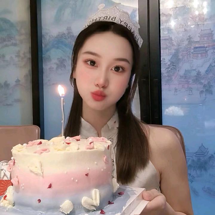 王小仙儿