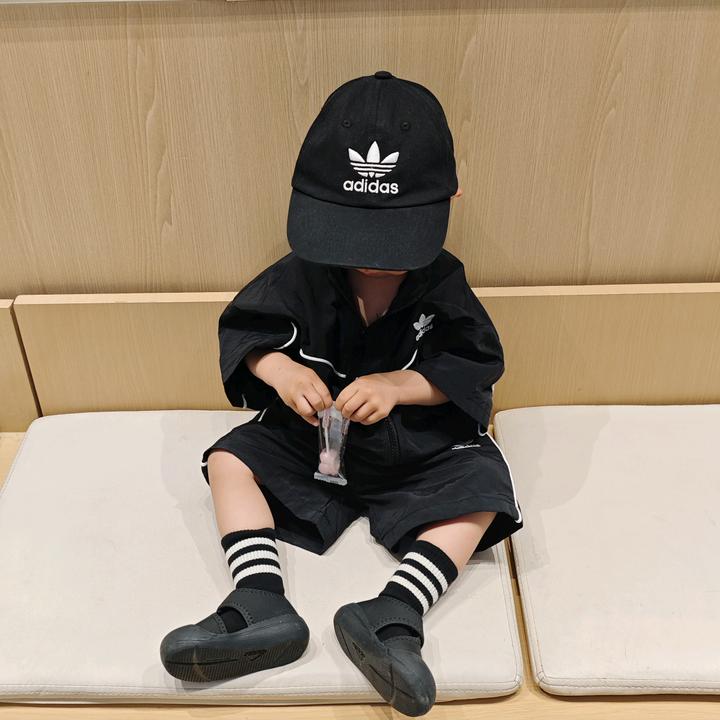 蛋仔日记👑