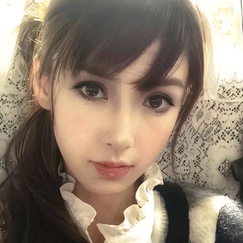 凌颖惗