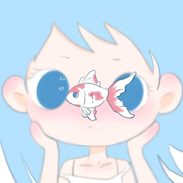 小宅叩