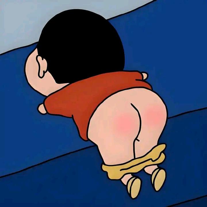 印鱼（业余cv❤）