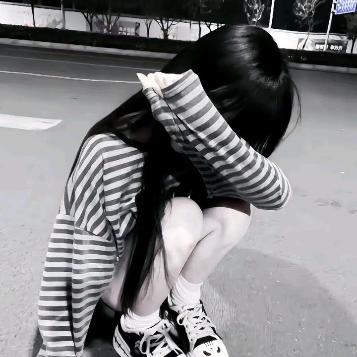 惜雨眠^