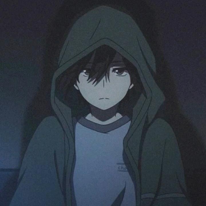 尘兡