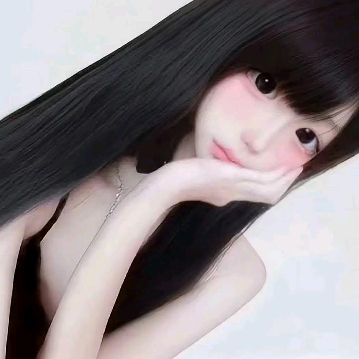 凛冬