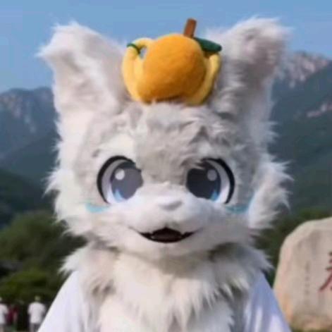 小徐徐