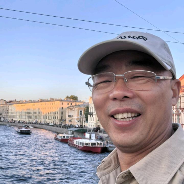 德全汽配