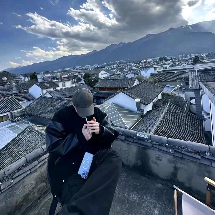 𫟎