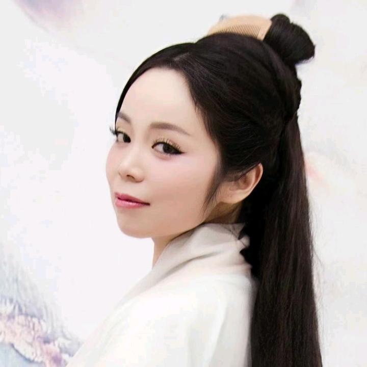 小吴篆刻
