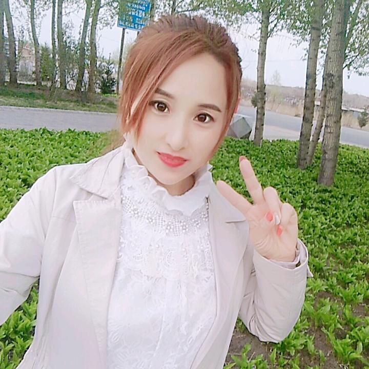 荣姐姐