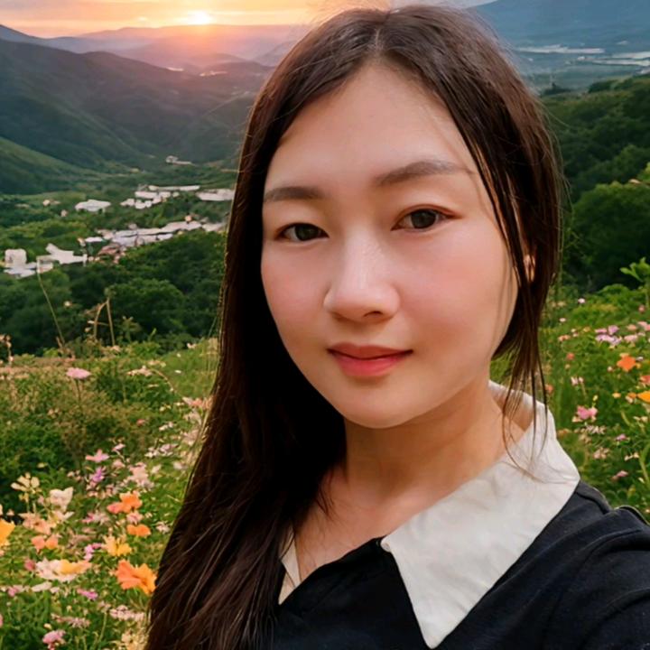 王者新人老铁群 群聊头像