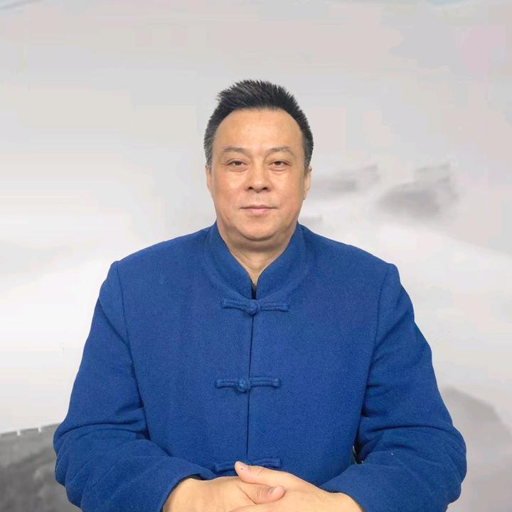 阜老师健康管理