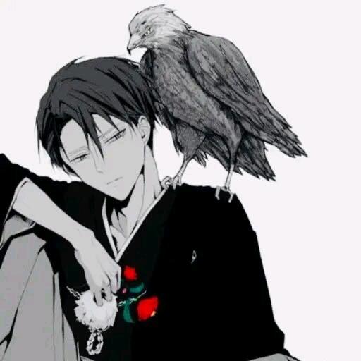 健老师儿