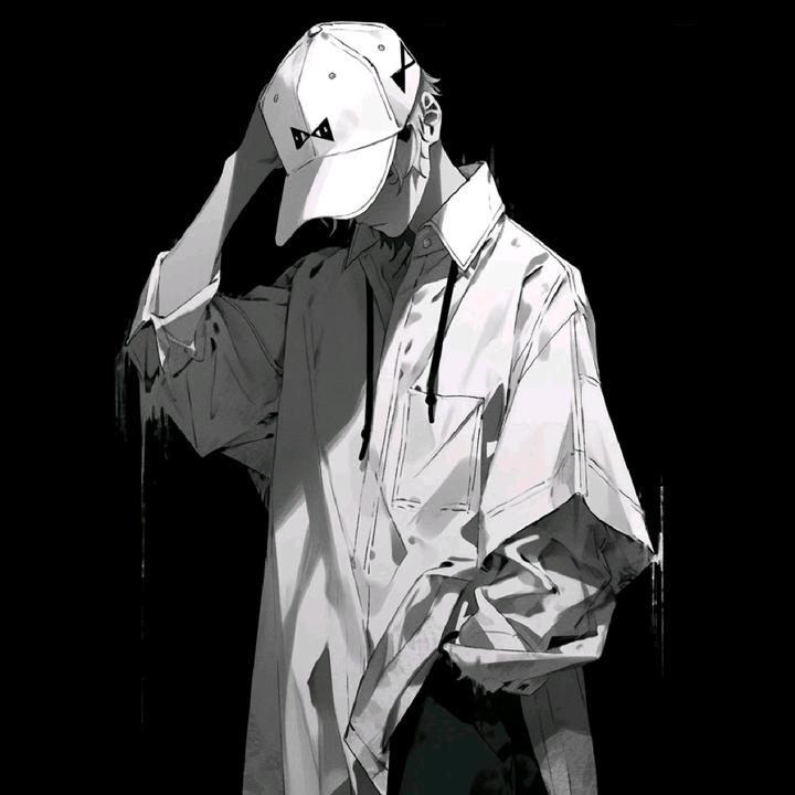 太白