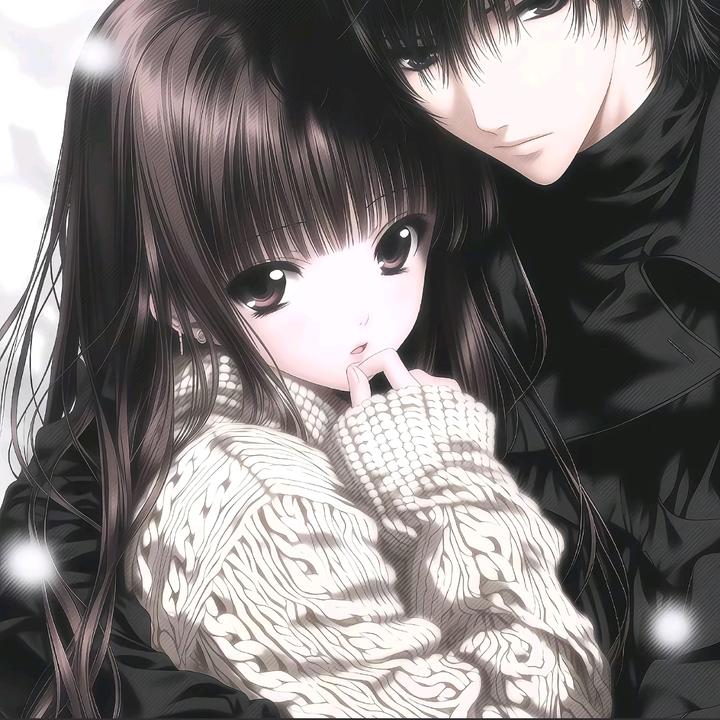 ℒ𝒶𝒸𝓇𝒾𝓂𝑜𝓈𝒶