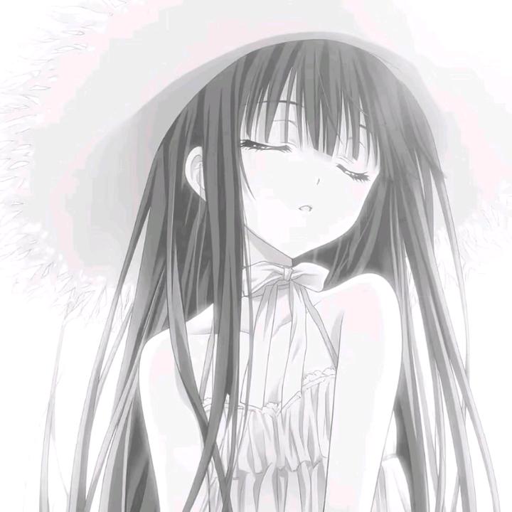 🌨