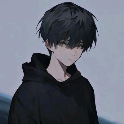 尖尖（王者荣耀世界）