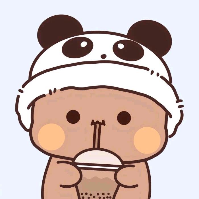 青涩、