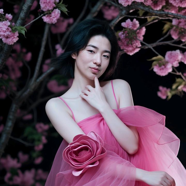 浙里豫见
