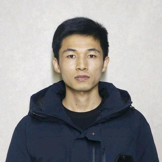 不老实的老实人