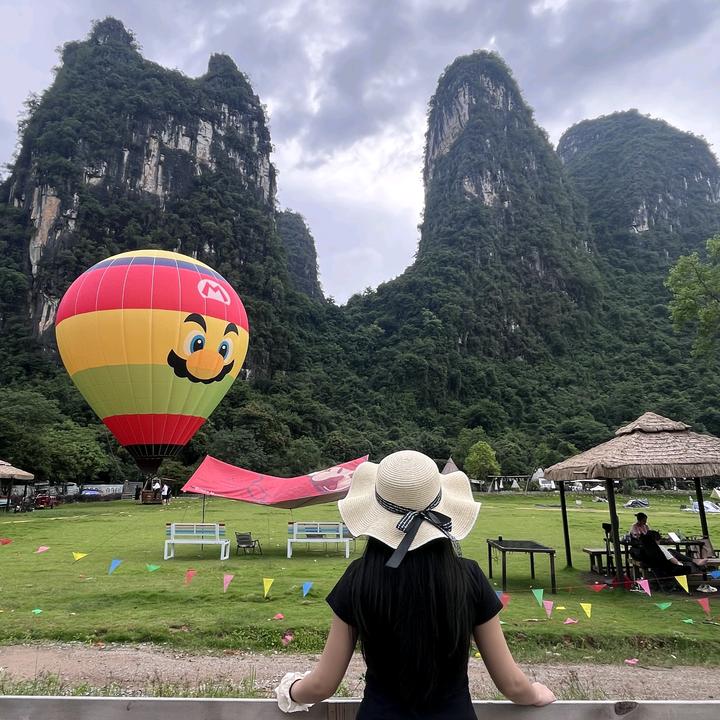 乌梅子酱~