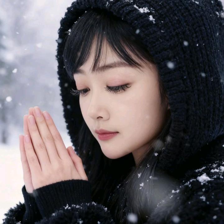 棉花糖