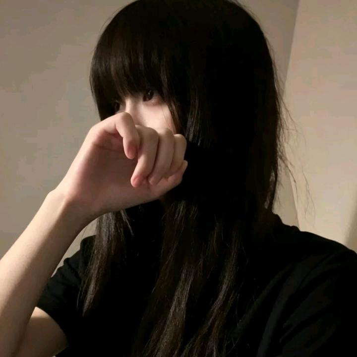 Zqwq