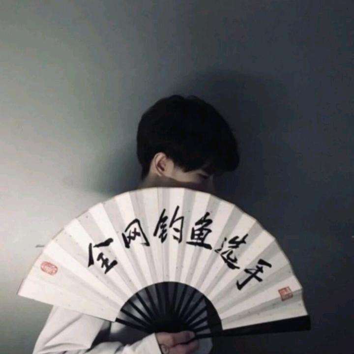 D.技研工坊潇婆(备战西藏中)