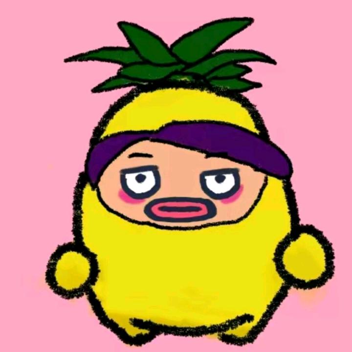 止吹