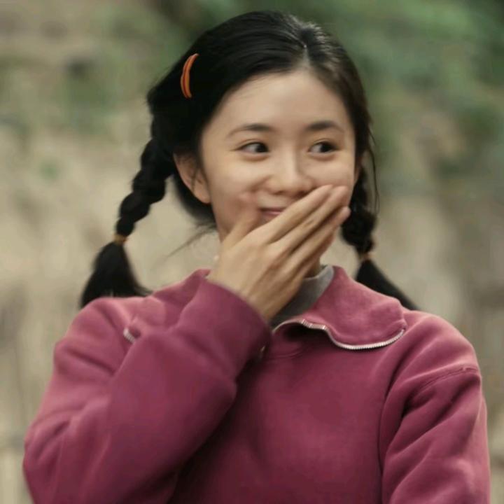存毛