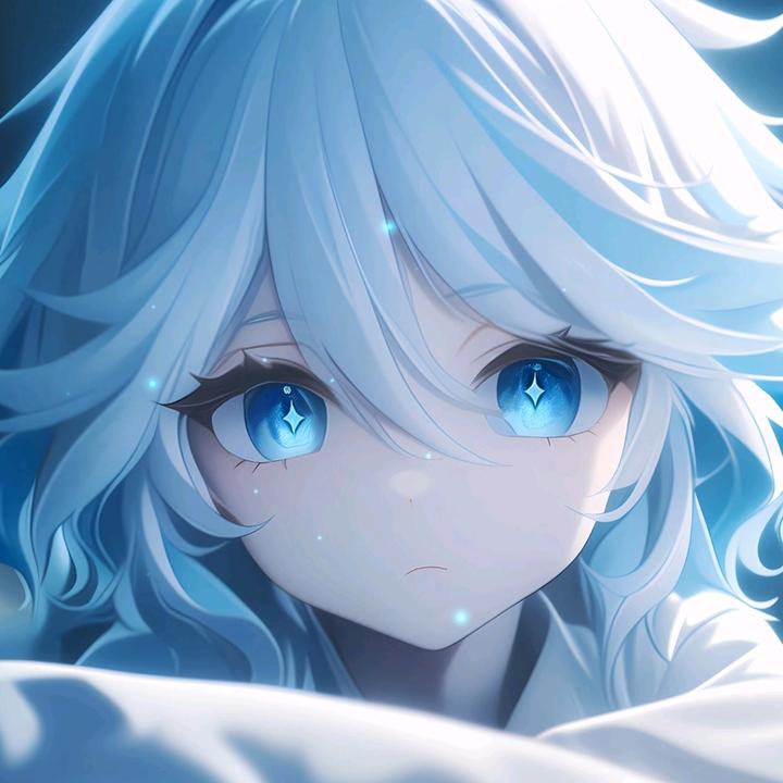落蒋