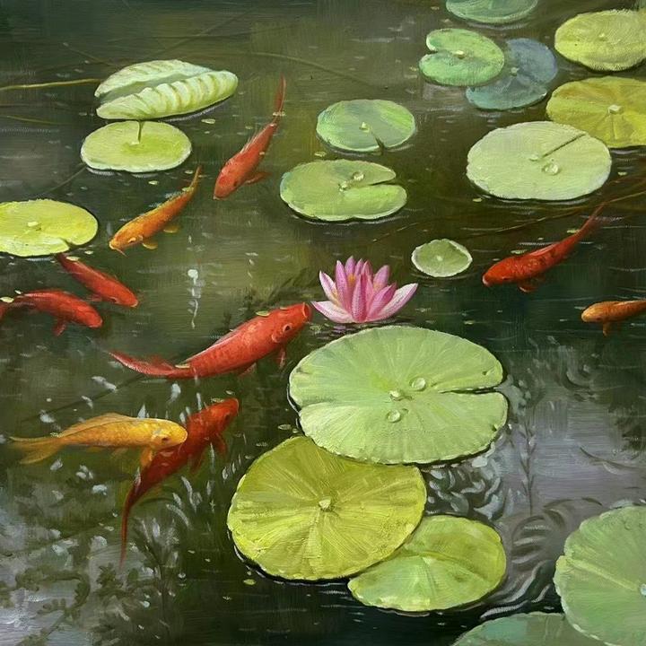 郭董