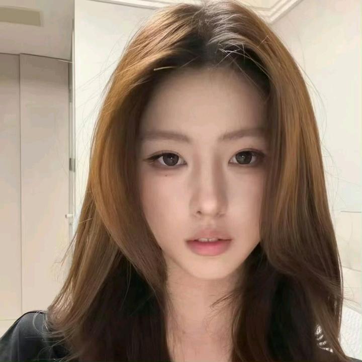 arෆ