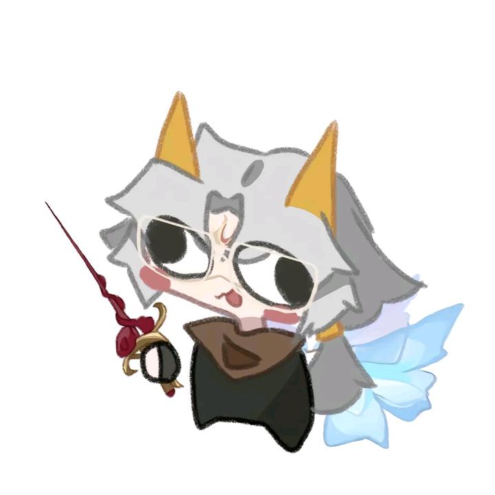 胛訕