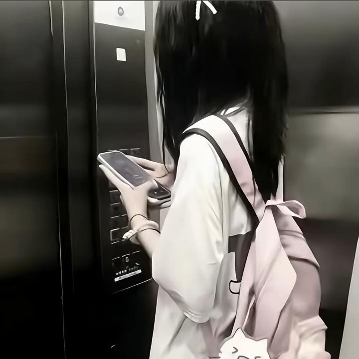 本公主不摆烂