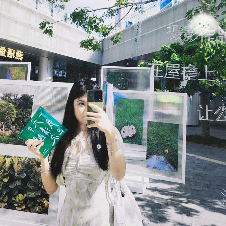 曜灵other suns