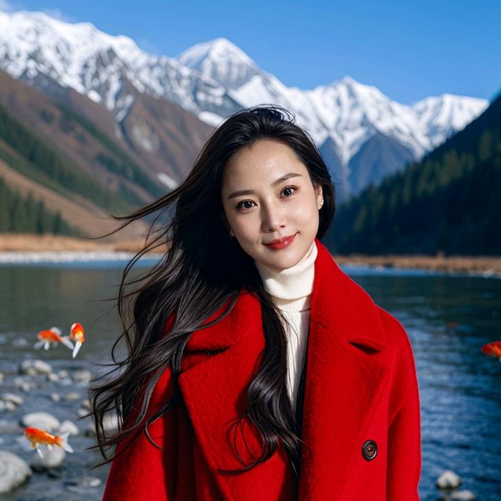 美利自驾游