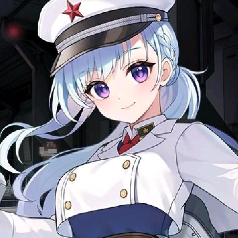 海天
