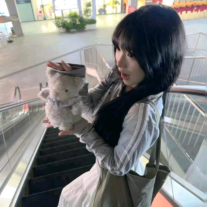 柒柒77🐟