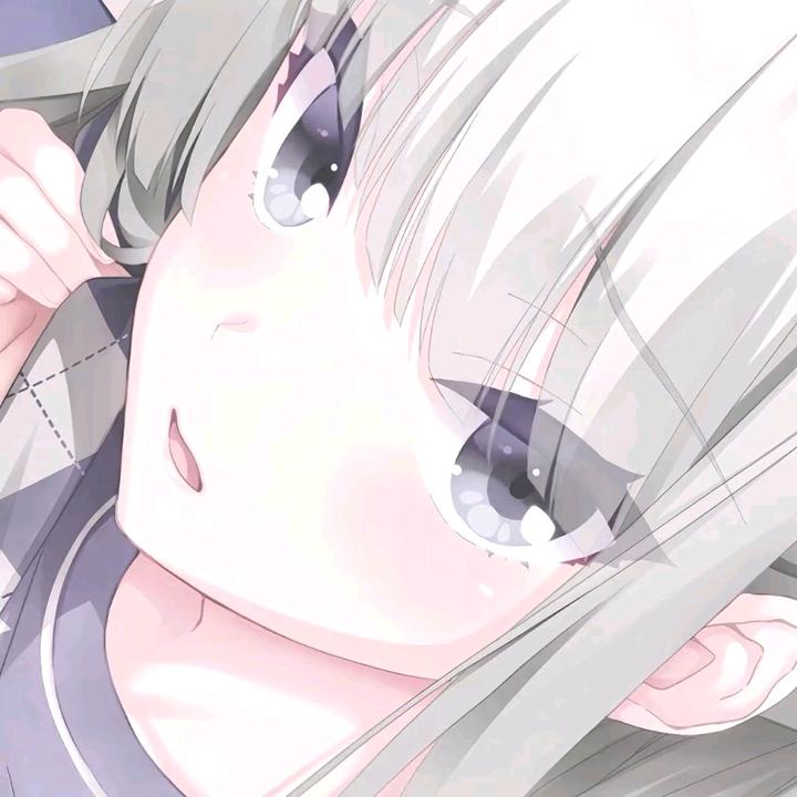 真心