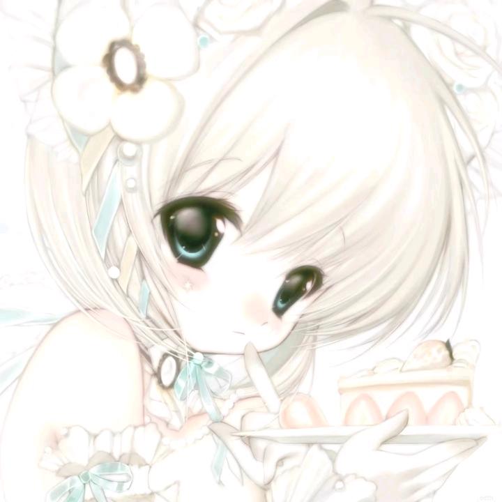 泡面