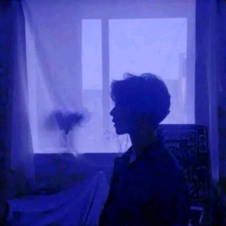 会承担所有爱.